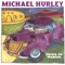 Pancho and Lefty - Michael Hurley lyrics
