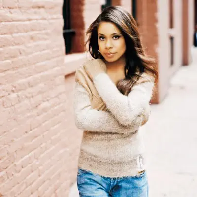 2U (Sound Bluntz Remix - Radio Version) - Single - Keshia Chante