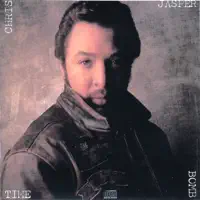 The First Time — Chris Jasper