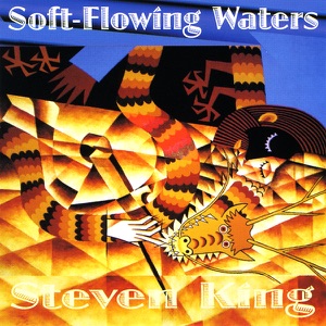 Soft-Flowing Waters