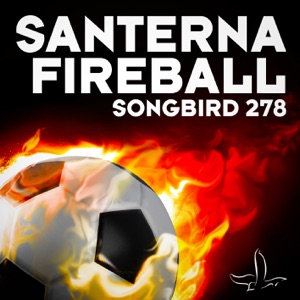 Fireball - EP