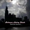 Holman Autry Band - Fruition II