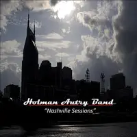 Fruition II — Holman Autry Band