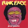 FunkFace