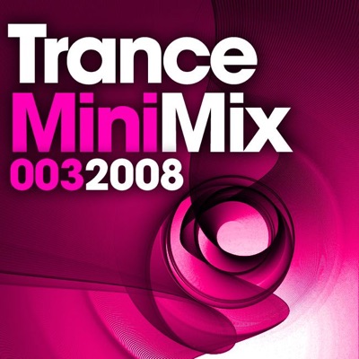 Trance Mini Mix 003 (2008)