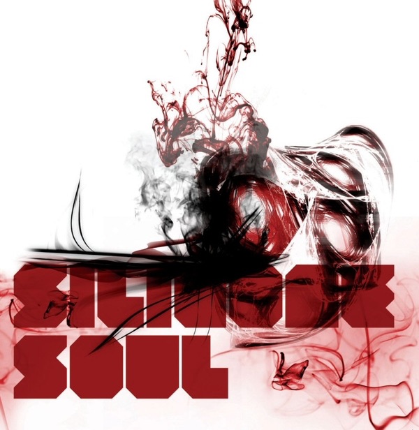 Обложка альбома «Silicone Soul» — Silicone Soul