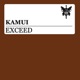 Exceed Single