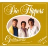 Die Flippers - Solang' es Deine Liebe gibt