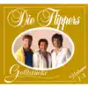 Die Flippers - Solang' es Deine Liebe gibt