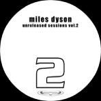 Unreleased Sessions Vol. 2