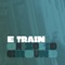 It's Goin Down Gettin Down (feat. The Aztext) - E-Train lyrics