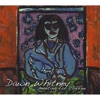 Dawn Whitney - Compared to What