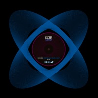 Substract - Single - Koer