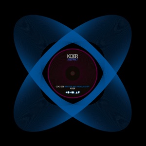 Substract - Single