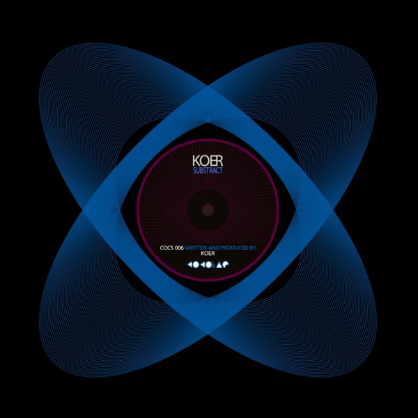 Substract - Single
