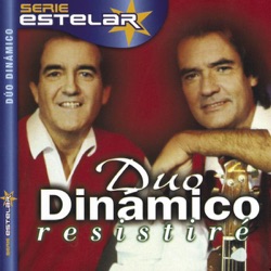 Duo Dinámico - Resistiré