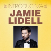 Jamie Lidell - Multiply