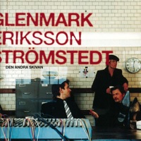 Sångerna om sommaren