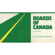 Trans Canada Highway - Boards of Canada