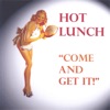 Hot Lunch - Kansas City