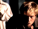 Jesus Freak - DC Talk