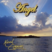 Angel - Kevin Eubanks