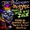 Make Your Body Jack - Jay Robinson lyrics