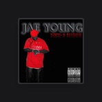 JAE YOUNG