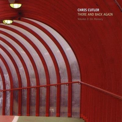 There and Back Again, Vol. 2