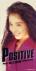 Positive