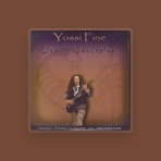 Yossi Fine