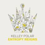 Entropy Reigns (Pearson and Usher's Closed System Dub)