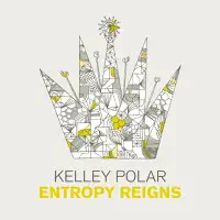 Entropy Reigns (Pearson and Usher's Second Law Dynamix) — Kelley Polar