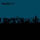 Disco Tech Single