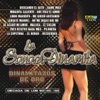 El Ciclon cover art