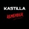 In Love With You (Radio Edit) - Kastilla lyrics