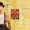One Man Army - Our Lady Peace lyrics