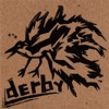 Derby