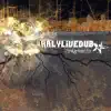Kaly Live Dub - Sample's Squall