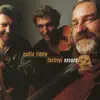 Celtic Fiddle Festival - Farewell to Ireland / Foxhunter's Reel