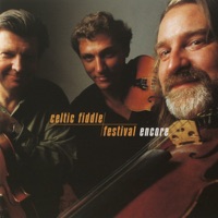 Encore by Celtic Fiddle Festival on Apple Music