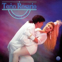 Toño Rosario - Muneca Linda