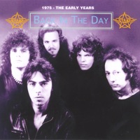 Back In the Day - Starz