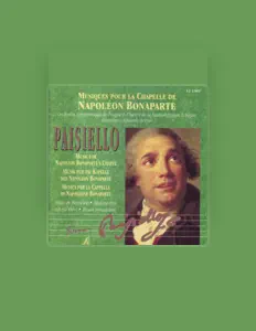 Listen to Orchestra Sinfonica di Praga, watch music videos, read bio, see tour dates & more!