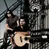Fabrício e Fabian - Bateu Ficou