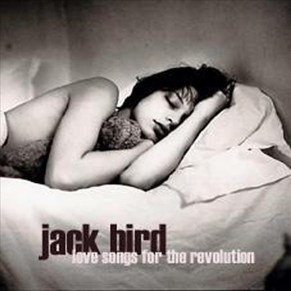 Jack Benny - Sun, Jan 22, 1939: (320) Jack Tells How He Saved Fred Allen's Life