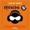 Brown Sugar (Original Mix) - Massimo Cominotto lyrics