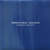 Mercuric Dance (躍動の踊り) - 細野晴臣