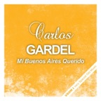 Mi Buenos Aires Querido