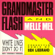 White Lines (Don't Do It) [Original Long Version] - Melle Mel & Grandmaster Flash
